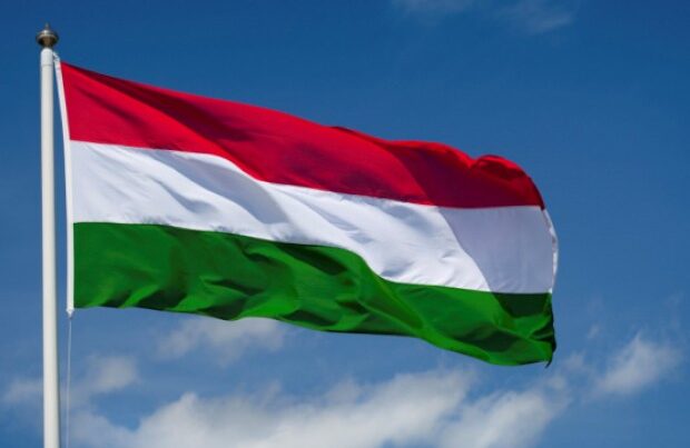Macarıstan ukraynalı hərbçilərə təlim keçməkdən imtina edir