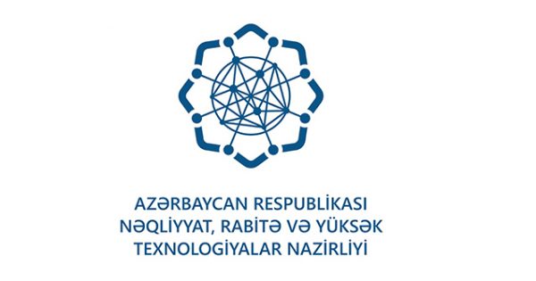 Özəl internet resurslarına xəbərdarlıq