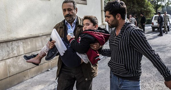 “PKK ilə əməkdaşlıq edən Ermənistan mülki insanları qətlə yetirir”- Türkiyənin Milli Müdafiə Nazirliyi