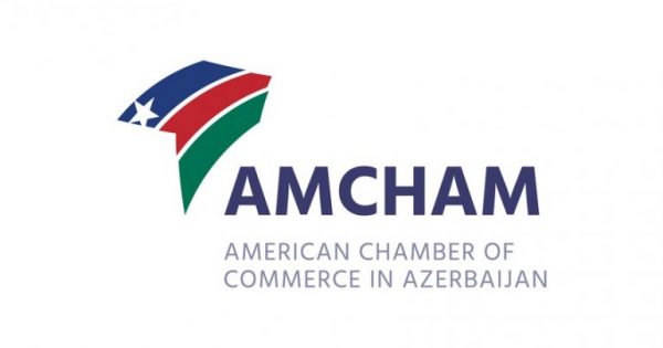 “AmCham” bəyanat yaydı: Azərbaycanın ərazi bütövlüyünü dəstəkləyirik