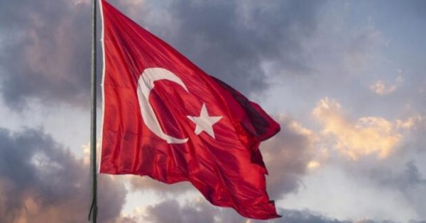 Türkiyə Fransanın cavabını verdi – Rədd edirik…”