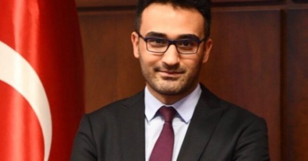 Qarabağ Zəfərinin Kodları və Türk Dünyası perspektivindən bəzi nəticələr – Deniz Demir