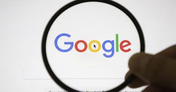 Texnologiya şirkətləri “Google”-u Aİ-yə yə şikayət ediblər