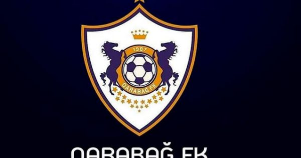 “Qarabağ” klubu bəyanat yaydı