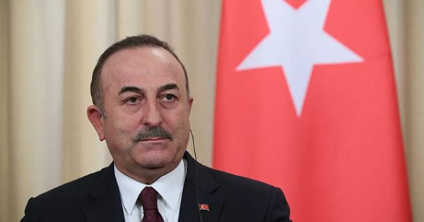 “Sabah Rusiya heyəti ilə detallar haqqında danışacağıq” – Çavuşoğlu