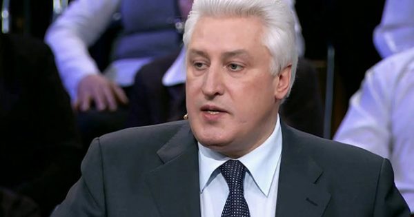 “Fransa özünü ATƏT-in Minsk qrupunun xaricində qoydu” – İqor Korotçenko