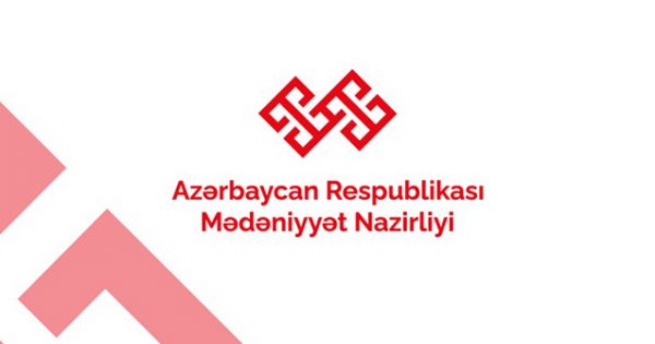 Nazirlikdən Fransanın mədəniyyət xadimlərinə çağırış