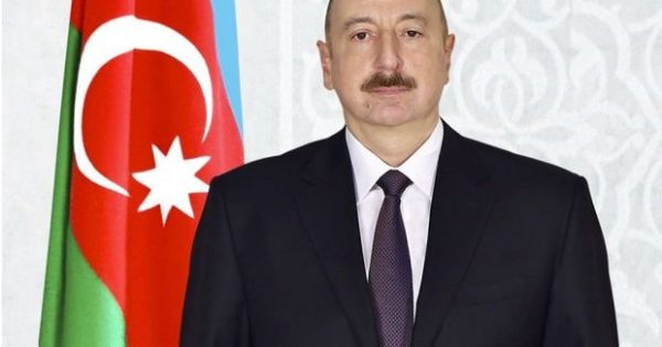 Kənan Seyidova general-mayor ali hərbi rütbəsi verilib