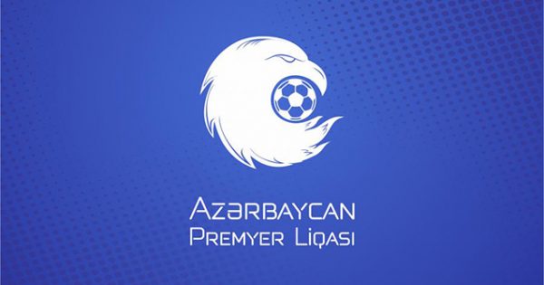 PFL Azərbaycan çempionatının 12-ci turunu “YAŞAT turu” elan etdi