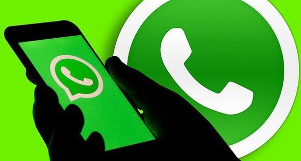 “WhatsApp” yeni ildən bu smartfonlarda işləməyəcək – YANVARIN 1-DƏN…