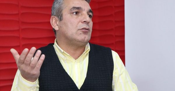 İşğaldan azad olunan torpaqların bərpa dövrü: “Hər şəhərin ayrıca planı hazırlanmalıdır