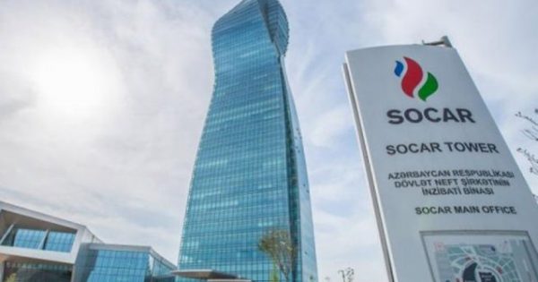 SOCAR Nazirlər Kabinetinin dünənki qərarına aydınlıq gətirdi