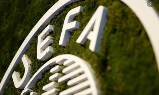 Daha iki turnir ləğv edildi – UEFA-dan yeni qərarlar