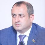 İcra başçısı bu məmurları işdən çıxardı