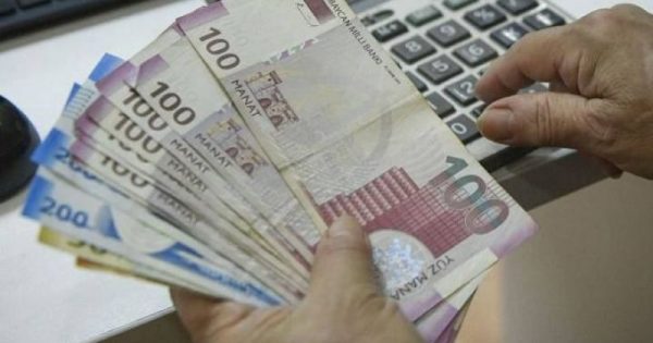 ŞAD XƏBƏR: Bu şəxslərə 1080 manat PUL VERİLƏCƏK – 50 milyon manat ayrıldı