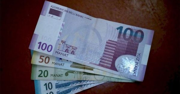 190 manat birdəfəlik yardım nə vaxt veriləcək? – RƏSMİ