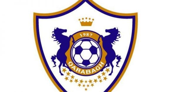 "Qarabağ"