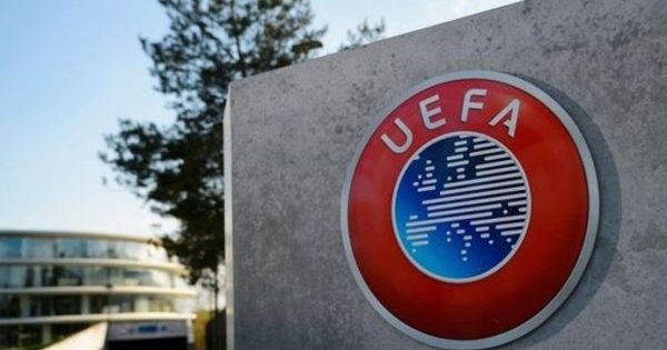 UEFA ən yaxş klubların siyahısını açıqladı