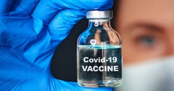 Bu xəstəliyi olanlara koronavirus peyvəndi olmaz – QADAĞA SİYAHISI