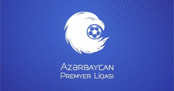 2021-ci ilin ilk oyunlarının vaxtı müəyyənləşdi – Premyer Liqa