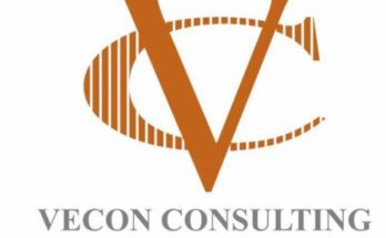 “VECON CONSULTING” yekun hesabat verdi