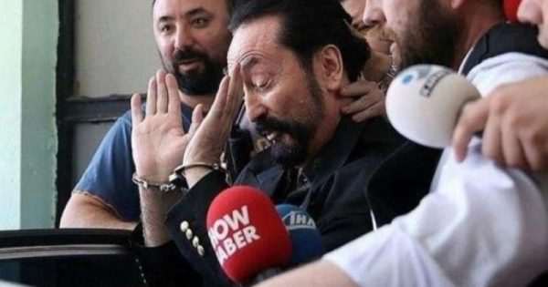 Adnan Oktarın məhkəməsi başa çatdı – ŞOK CƏZA