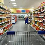 “Oba market”in kassiri 50 qəpiyə görə öldürülübmüş…