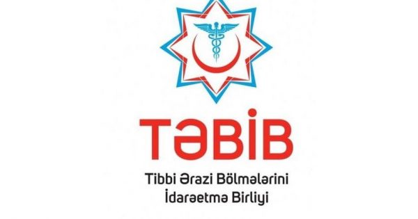 TƏBİB-dən vaksindən ölümə görə kompensasiya ilə bağlı iddialara MÜNASİBƏT