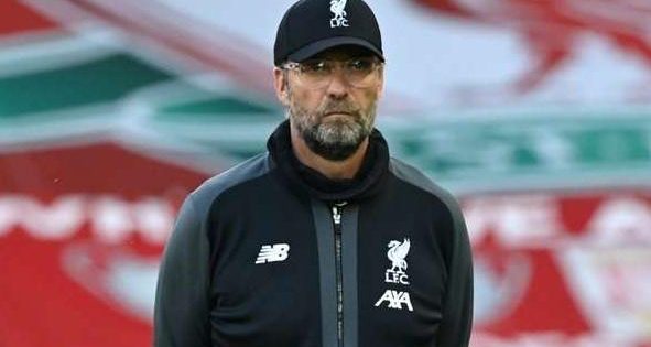 “Axmaq deyilik, bunun üzərində işləyirik” – Klopp