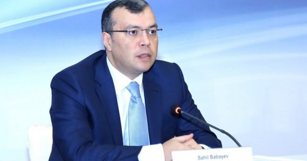 Sahil Babayevin anasının əlilliyinin saxta olması iddiası ilə bağlı – Rəsmi açıqlama