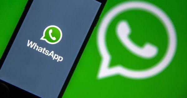 “WhatsApp” istifadəçilərin şəxsi məlumatlarını “Facebook”da paylaşacaq