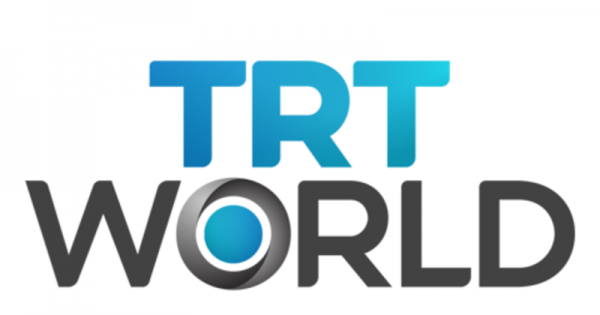 “TRT World” Vətən müharibəsinə həsr edilmiş xüsusi veriliş hazırladı – VİDEO