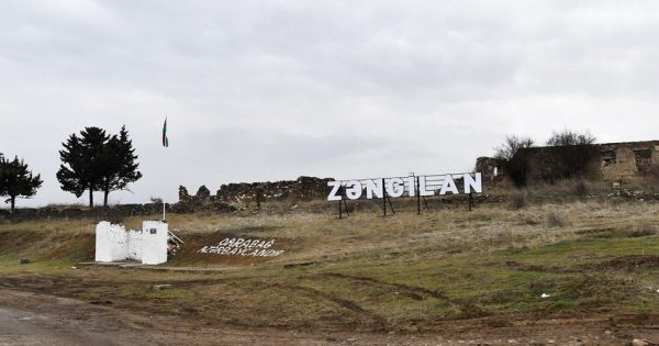 “Qaçqınkom”: Geri qayıtmayanlar məcburi köçkün statusunu itirəcəklər