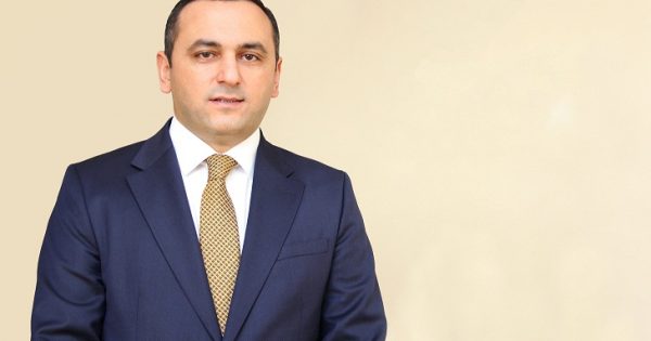 “Tibbi xidmət tamamilə pulsuz olacaq” – Ramin Bayramlı