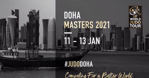 “Doha Masters”də Azərbaycanı 7 cüdoçu təmsil edəcək