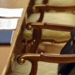 image-1562402648_1562394040vezife