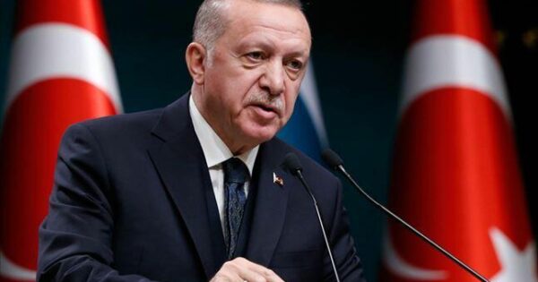 image-1612670893_erdogan1-1-1