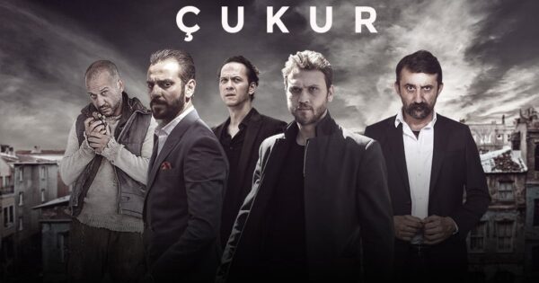 image-cukur