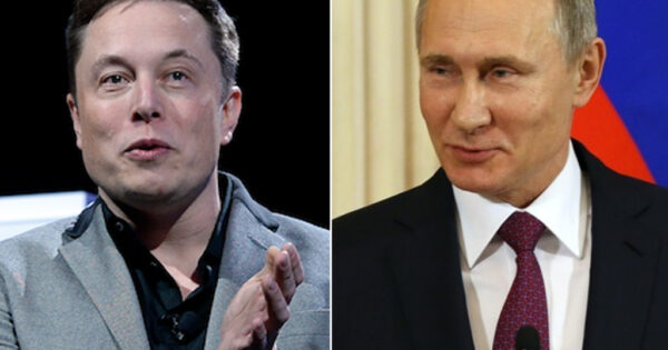 image-elon-musk-and-putin