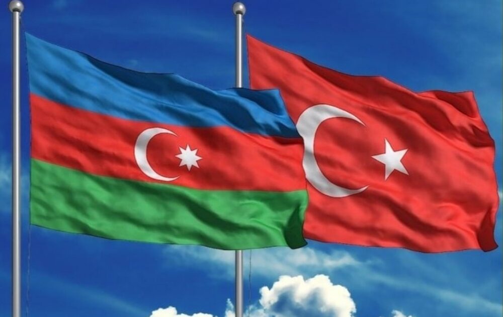 image-azerbaycan-turkiye
