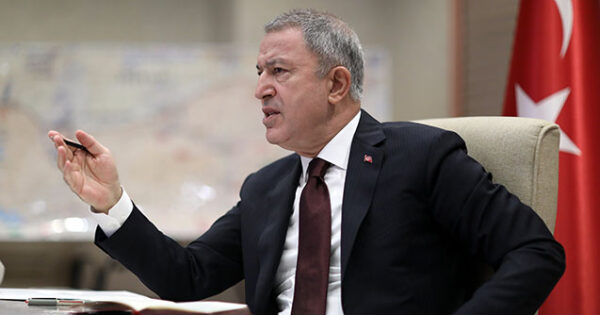 image-hulusi