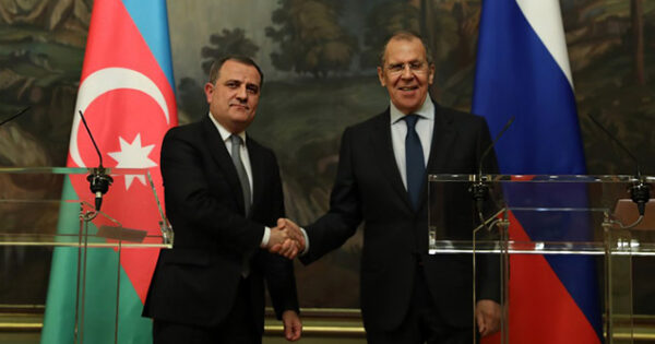 image-lavrov-ceyhun