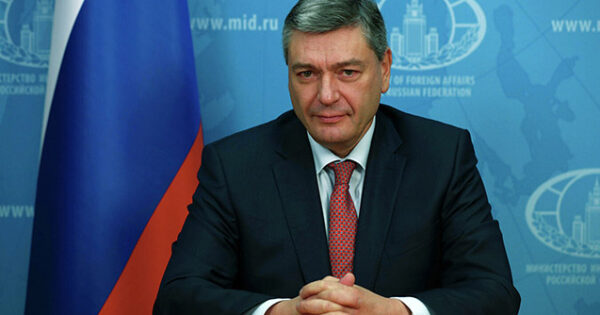 image-rudenko_0