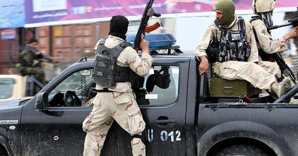 image-taliban