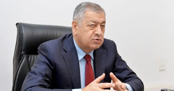 image-vahid-ehmedov-696x403
