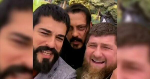 image-zabit-burak