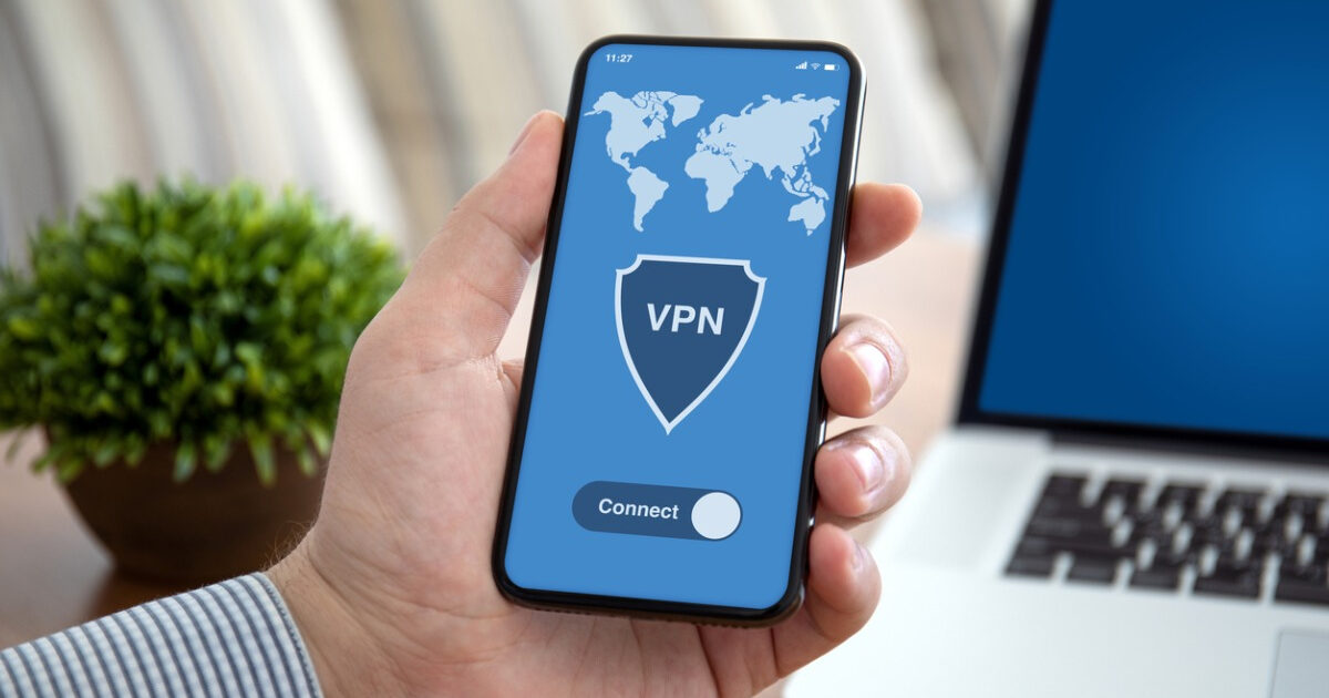 image-1614743887_free-vpn-apps-leaked-personal-data