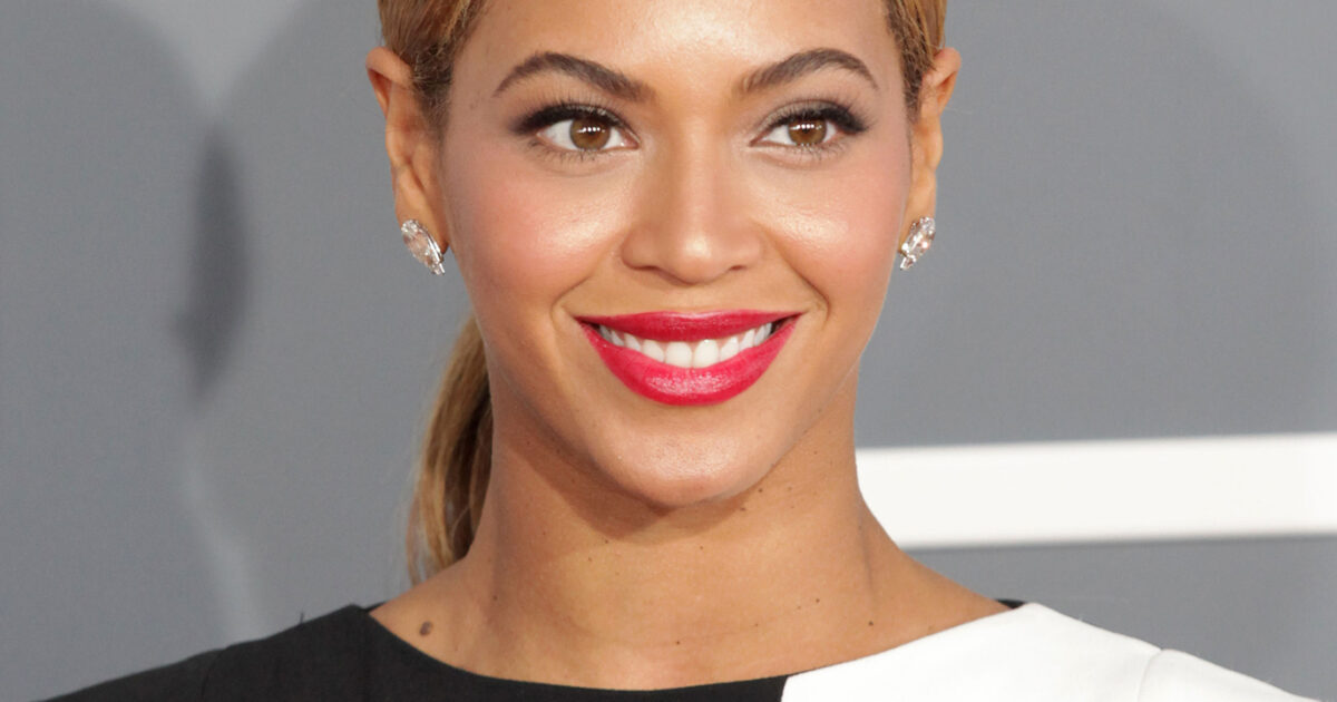image-beyonce-2013