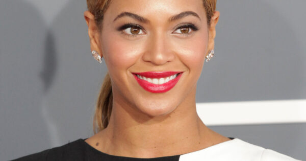 image-beyonce-2013