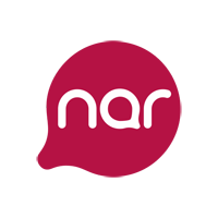 image-nar-new-logo